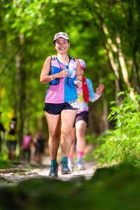 BIB: 
                            <button type="button" onclick="openModal(19386087)" class="btn btn-primary btn-sm float-right btn-popup" data-toggle="modal" data-target=".modal-high-quality">
                        <i class="fas fa-shopping-cart"></i> Add to Cart
                    </button>
                                            <button type="button" onclick="isThisMe(19386087, true)" class="btn btn-success btn-sm float-right btn-popup btn-isme hidden" data-toggle="tooltip" data-placement="bottom" title="นี่คือรูปของคุณใช่ไหม คลิกที่นี่เพื่อเอาเข้าอัลบั้ม">
                        <i class="fas fa-plus"></i> Add to album
                    </button>
                    <button type="button" onclick="isThisMe(19386087, false)" class="btn btn-warning btn-sm float-right btn-popup btn-isnotme hidden">
                        <i class="fas fa-ban"></i> Remove from album
                    </button>